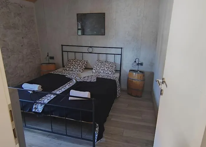 Casa de Férias Kyra *