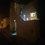 Kyra Holiday home Rtina