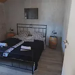 Holiday home Kyra *