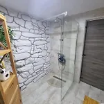 Kyra Holiday home *