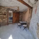 Holiday home Kyra
