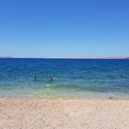 Kyra Сasa de vacaciones