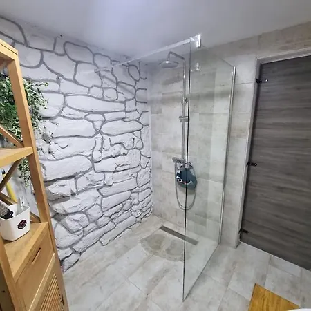 Kyra Сasa de vacaciones *